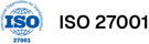Column-2