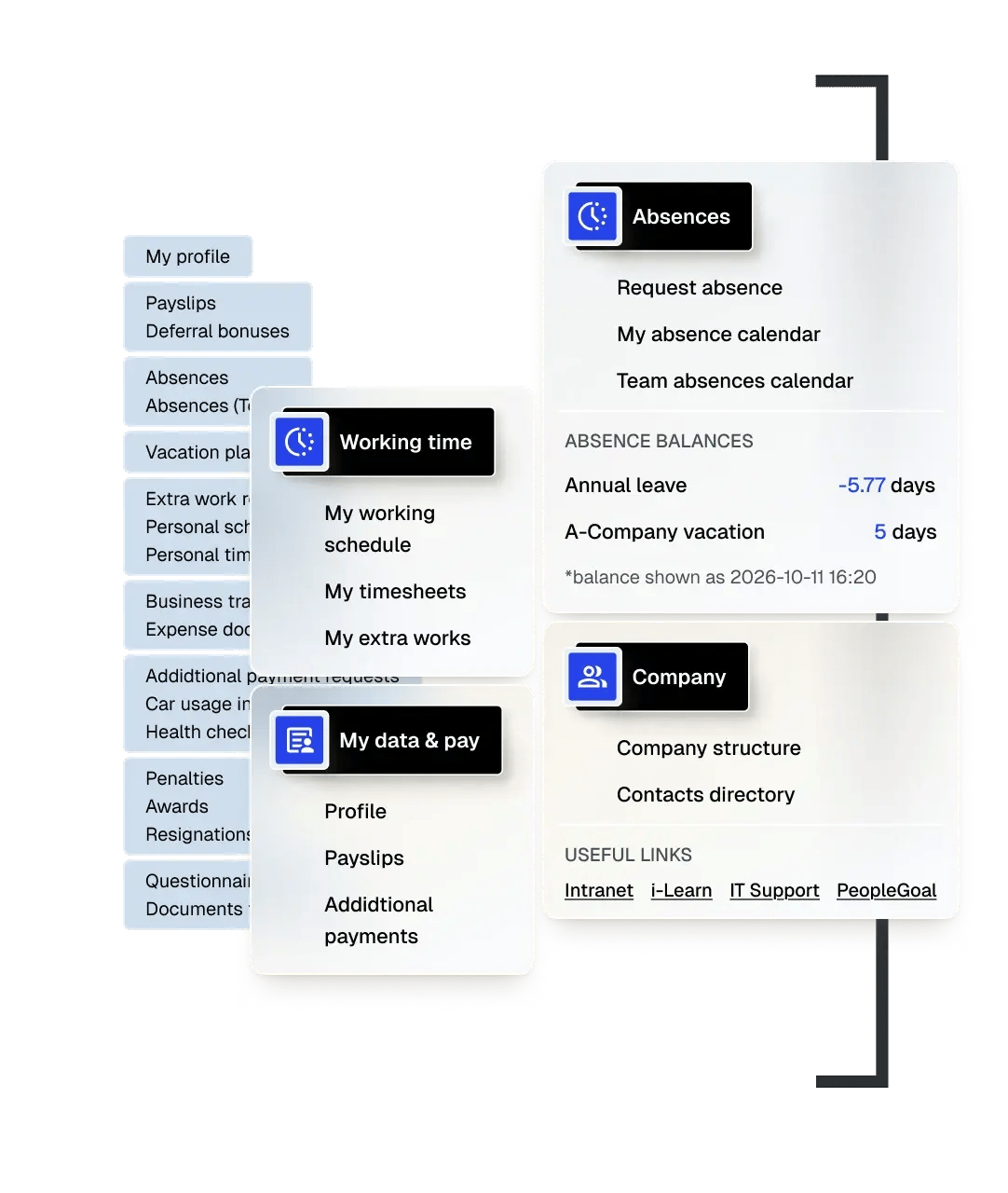 Employee Self-Service_header illustration (1)
