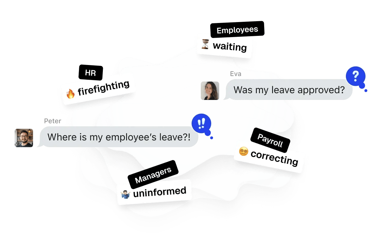 Employee self-service illustration without h 1 (2)