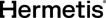 Logo primary (Black) 2
