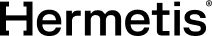 Hermetis