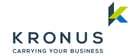 kronus 1