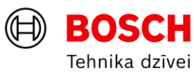 Bosch_symbol_logo_black_red_LV 1