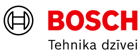 Bosch_symbol_logo_black_red_LV 1
