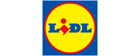 Lidl_Logo_Basis_115x115px_RGB 1