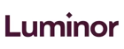 luminor 1