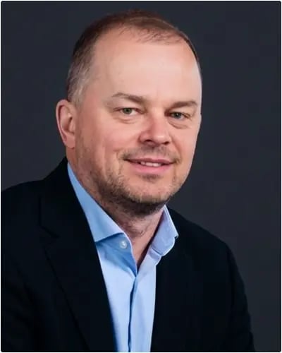 portrait-1