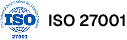 Column