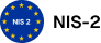 Frame 403
