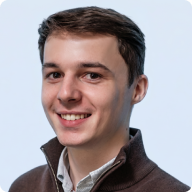 Maksims Lisovs