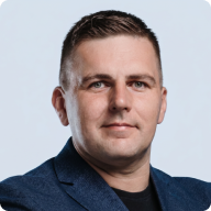 Dariusz_Brzezinski