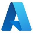 Microsoft_Azure 1