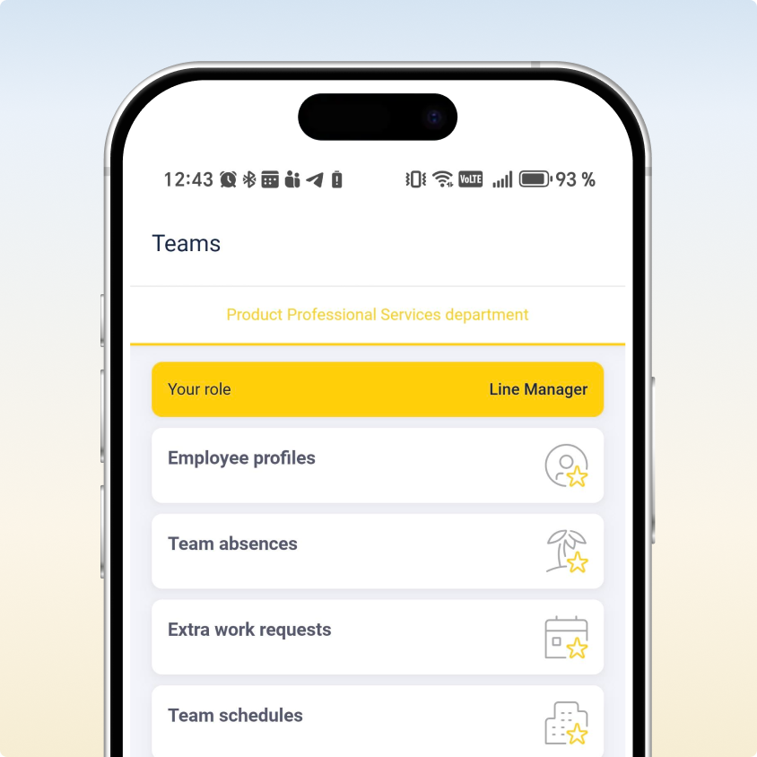 Employee_Self_Service