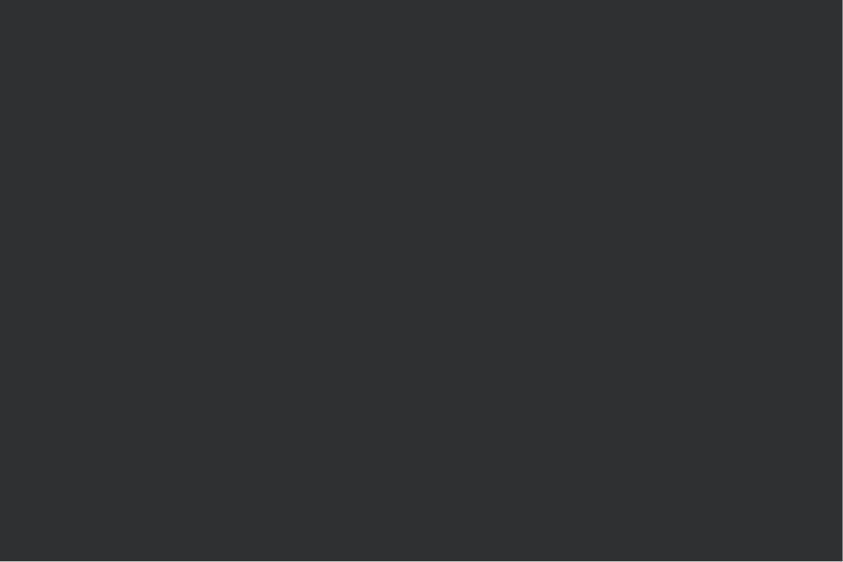 Placeholder Lightbox