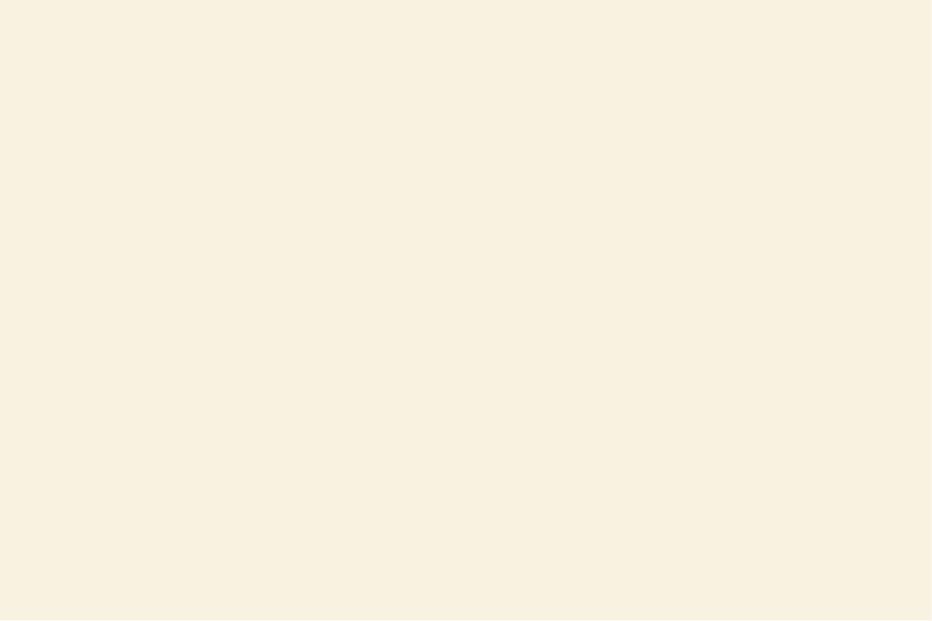 Placeholder Lightbox