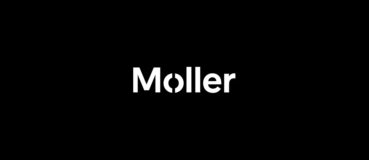 Placeholder Lightbox