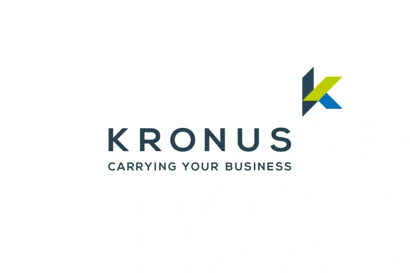 Kronus