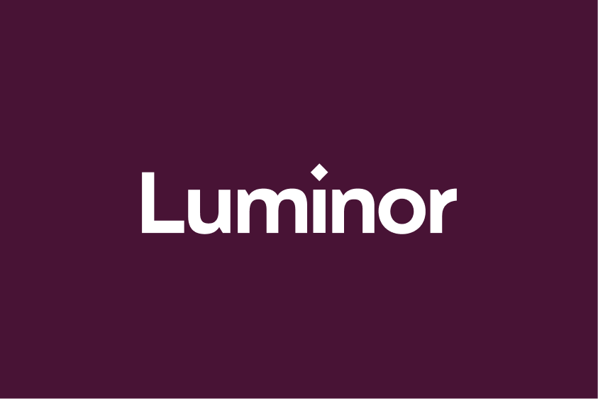 Placeholder Lightbox