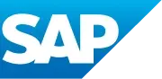 SAP_2011_logo 1