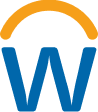 WDAY 1-1