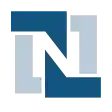 netsuite 1